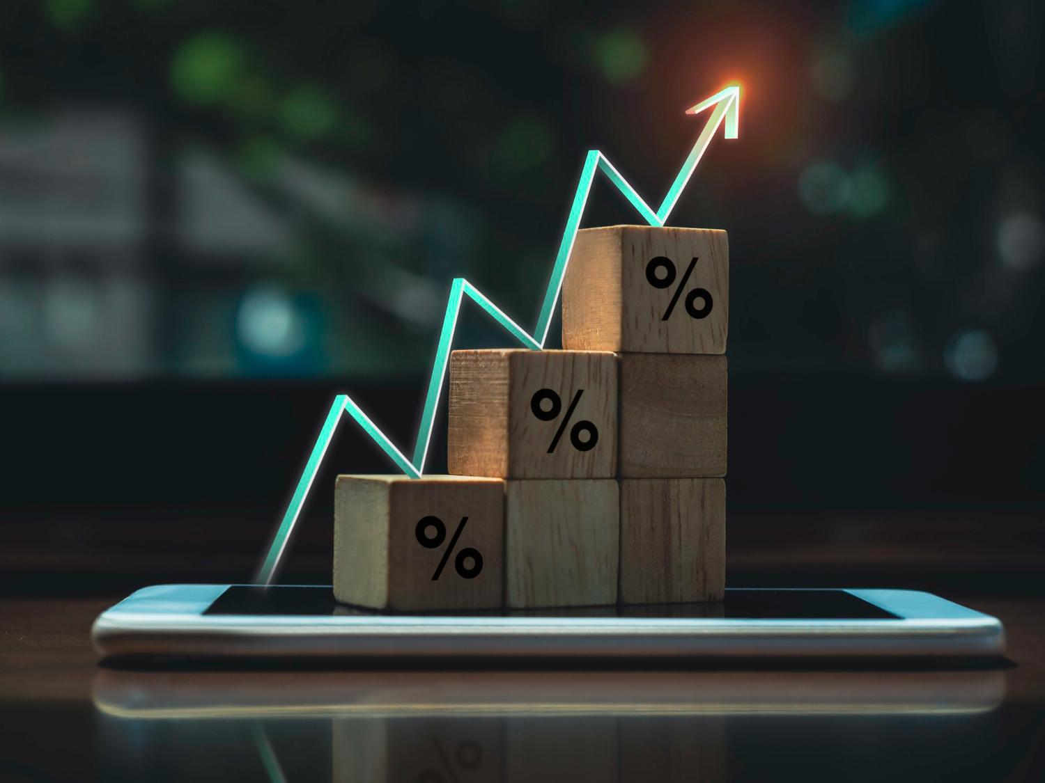 Key to a Profit