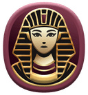 Cleopatra Logo